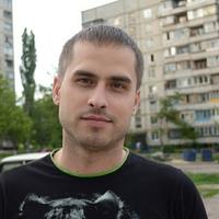 Отзыв от Василий - Visa DTV