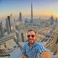 Отзыв от Игнат - Visa DTV