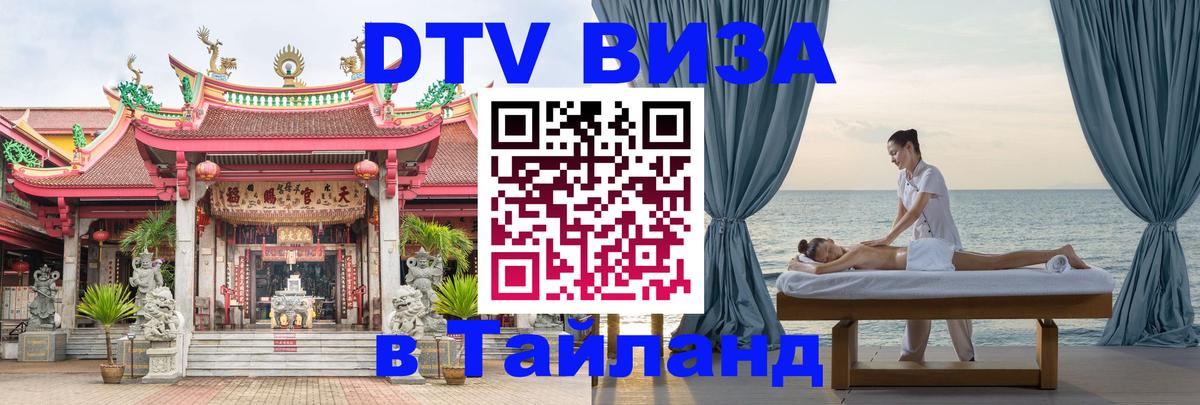 Оформление DTV визы под ключ: стоимость и тарифы, только загранпаспорт - 08.01.2026 